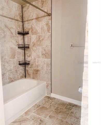 501 KNIGHTS RUN AVENUE 2215, Tampa, FL 33602