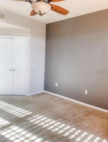 501 KNIGHTS RUN AVENUE 2215, Tampa, FL 33602