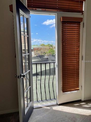 501 KNIGHTS RUN AVENUE 2215, Tampa, FL 33602