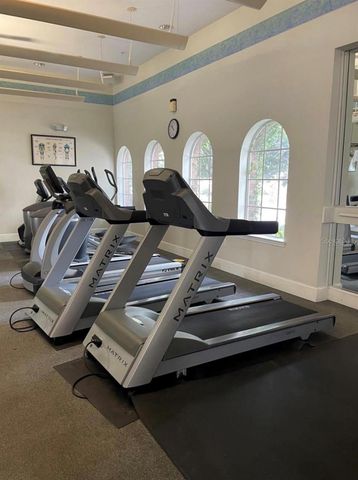 501 KNIGHTS RUN AVENUE 2215, Tampa, FL 33602