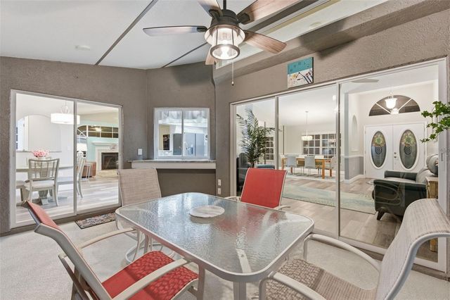 18143 WINDING OAKS BOULEVARD, Hudson, FL 34667