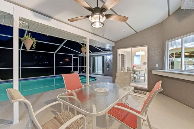 18143 WINDING OAKS BOULEVARD, Hudson, FL 34667