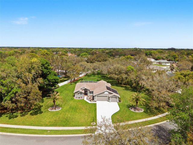 18143 WINDING OAKS BOULEVARD, Hudson, FL 34667