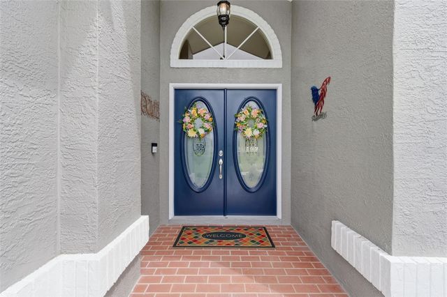 18143 WINDING OAKS BOULEVARD, Hudson, FL 34667