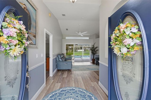 18143 WINDING OAKS BOULEVARD, Hudson, FL 34667