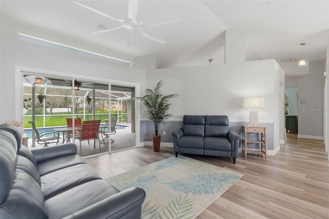 18143 WINDING OAKS BOULEVARD, Hudson, FL 34667