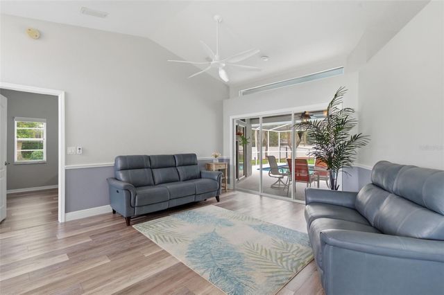 18143 WINDING OAKS BOULEVARD, Hudson, FL 34667
