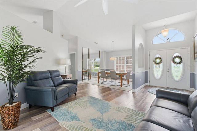 18143 WINDING OAKS BOULEVARD, Hudson, FL 34667
