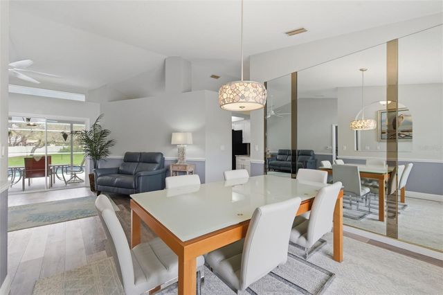 18143 WINDING OAKS BOULEVARD, Hudson, FL 34667