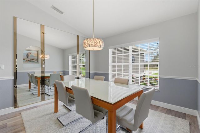 18143 WINDING OAKS BOULEVARD, Hudson, FL 34667
