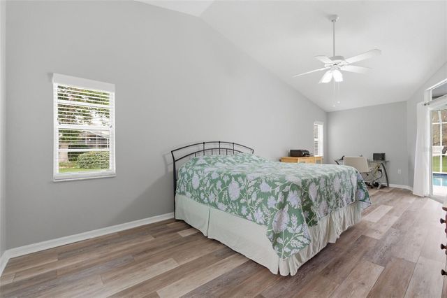 18143 WINDING OAKS BOULEVARD, Hudson, FL 34667