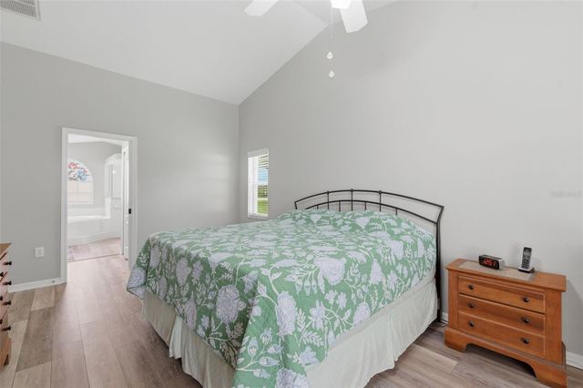 18143 WINDING OAKS BOULEVARD, Hudson, FL 34667