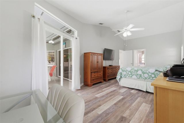 18143 WINDING OAKS BOULEVARD, Hudson, FL 34667