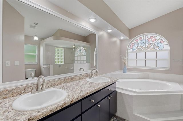 18143 WINDING OAKS BOULEVARD, Hudson, FL 34667