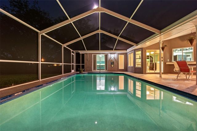 18143 WINDING OAKS BOULEVARD, Hudson, FL 34667