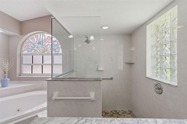 18143 WINDING OAKS BOULEVARD, Hudson, FL 34667