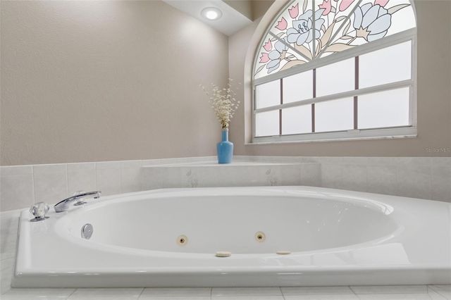18143 WINDING OAKS BOULEVARD, Hudson, FL 34667