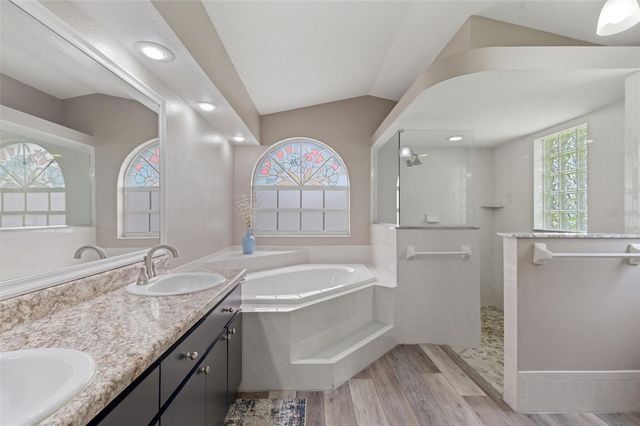 18143 WINDING OAKS BOULEVARD, Hudson, FL 34667