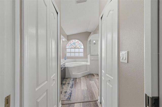 18143 WINDING OAKS BOULEVARD, Hudson, FL 34667