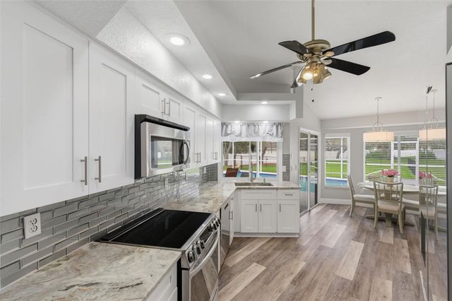 18143 WINDING OAKS BOULEVARD, Hudson, FL 34667
