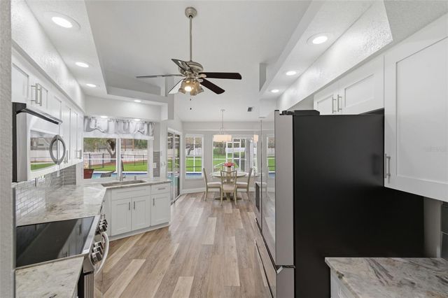 18143 WINDING OAKS BOULEVARD, Hudson, FL 34667