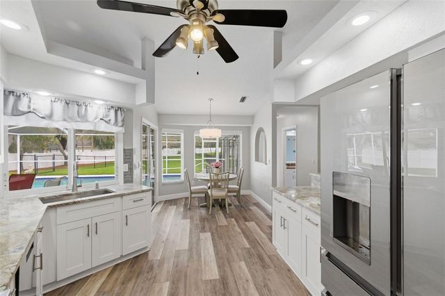 18143 WINDING OAKS BOULEVARD, Hudson, FL 34667
