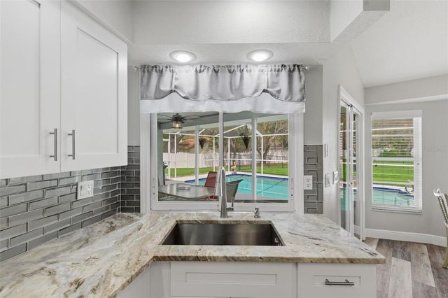 18143 WINDING OAKS BOULEVARD, Hudson, FL 34667