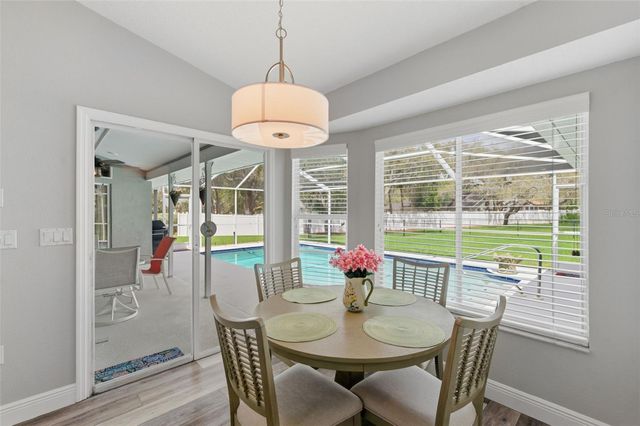 18143 WINDING OAKS BOULEVARD, Hudson, FL 34667