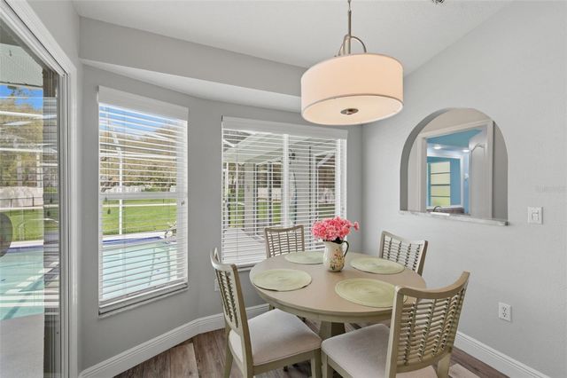 18143 WINDING OAKS BOULEVARD, Hudson, FL 34667