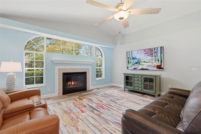 18143 WINDING OAKS BOULEVARD, Hudson, FL 34667