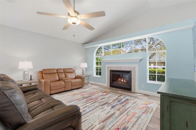 18143 WINDING OAKS BOULEVARD, Hudson, FL 34667