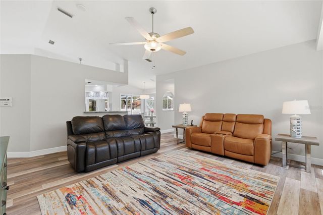 18143 WINDING OAKS BOULEVARD, Hudson, FL 34667
