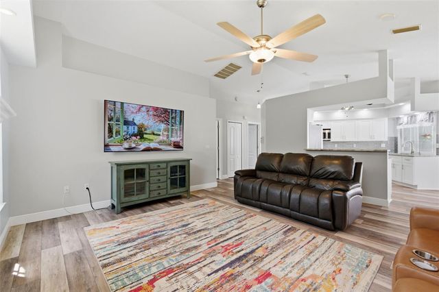18143 WINDING OAKS BOULEVARD, Hudson, FL 34667