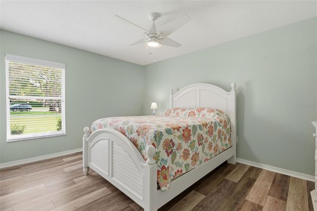 18143 WINDING OAKS BOULEVARD, Hudson, FL 34667