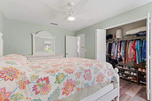 18143 WINDING OAKS BOULEVARD, Hudson, FL 34667