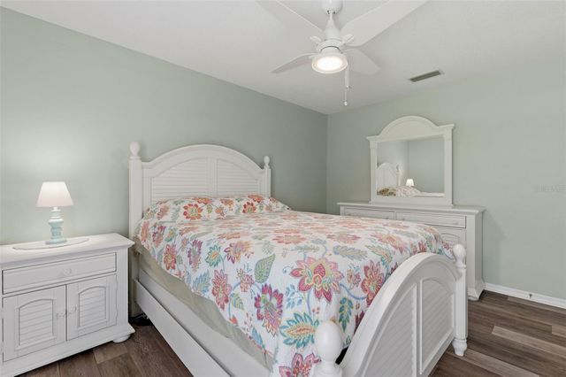 18143 WINDING OAKS BOULEVARD, Hudson, FL 34667