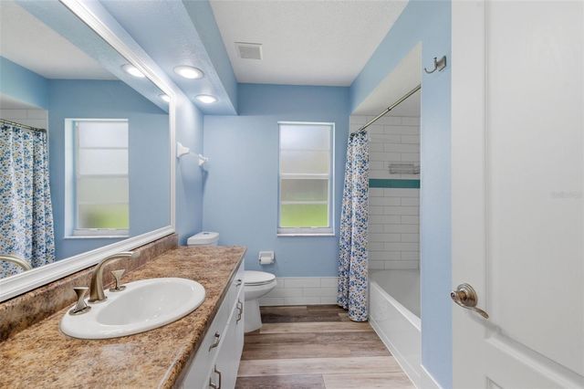 18143 WINDING OAKS BOULEVARD, Hudson, FL 34667