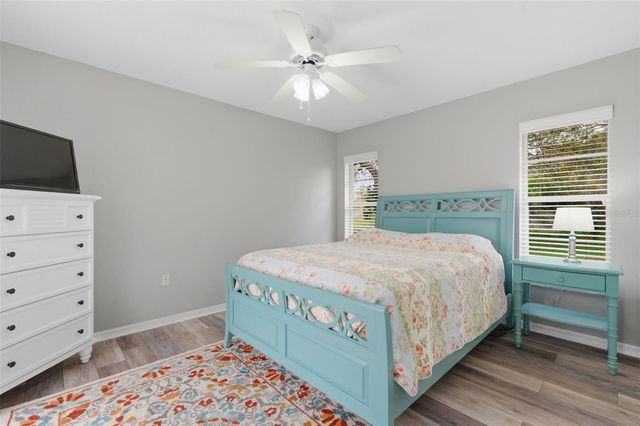 18143 WINDING OAKS BOULEVARD, Hudson, FL 34667