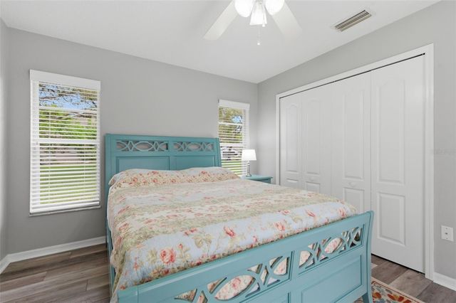 18143 WINDING OAKS BOULEVARD, Hudson, FL 34667