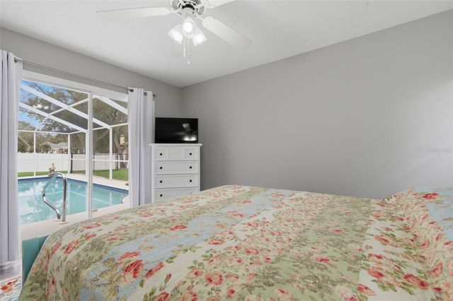 18143 WINDING OAKS BOULEVARD, Hudson, FL 34667