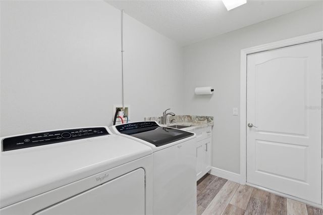 18143 WINDING OAKS BOULEVARD, Hudson, FL 34667