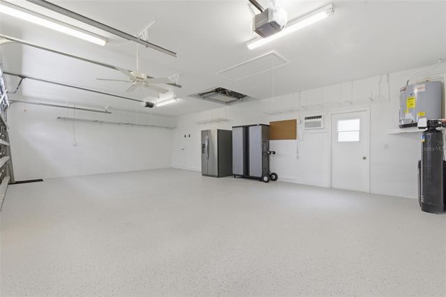 18143 WINDING OAKS BOULEVARD, Hudson, FL 34667