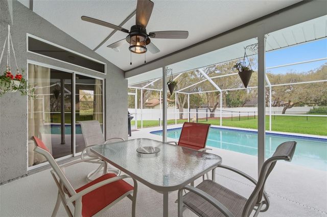 18143 WINDING OAKS BOULEVARD, Hudson, FL 34667