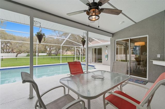 18143 WINDING OAKS BOULEVARD, Hudson, FL 34667