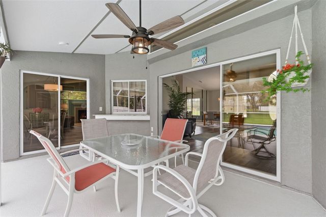 18143 WINDING OAKS BOULEVARD, Hudson, FL 34667