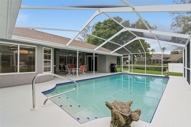 18143 WINDING OAKS BOULEVARD, Hudson, FL 34667