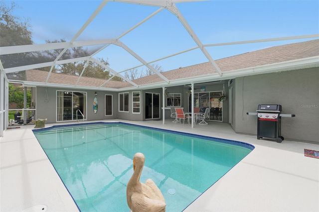 18143 WINDING OAKS BOULEVARD, Hudson, FL 34667