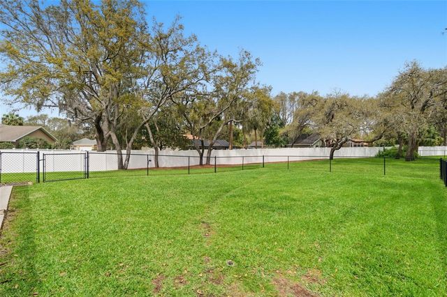 18143 WINDING OAKS BOULEVARD, Hudson, FL 34667