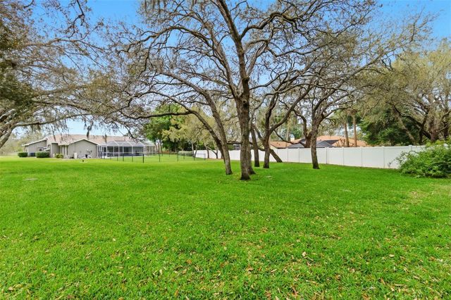 18143 WINDING OAKS BOULEVARD, Hudson, FL 34667