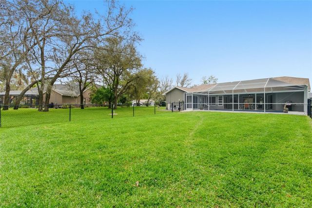 18143 WINDING OAKS BOULEVARD, Hudson, FL 34667